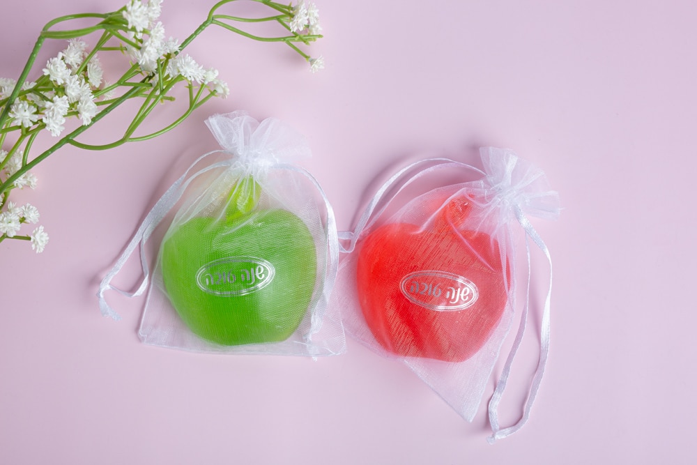 מתנות לראש השנה