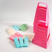 לא מעוניין בשקיות נייר