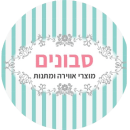 לוגו