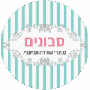 לוגו- מובייל